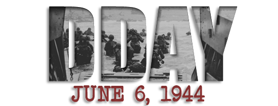 dday_inmemory.png