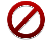 dedicated_supporter_ads2.png