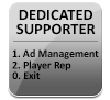 dedicated_supporter_menu2.png