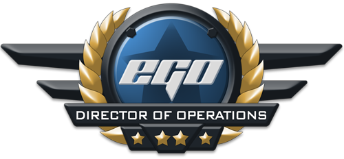 directorofops.png