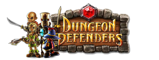Game Review: Dungeon Defenders