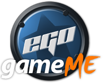 ego_gamemelogo2.png