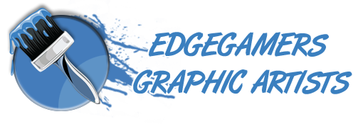 News Team Graphic Artists