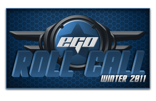 ego_rollcall_winter.png