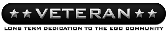 ego_veteran_large.png