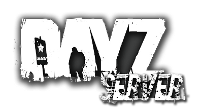 Zombies & eGO: Welcome DayZ