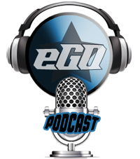 Live Podcast Recording