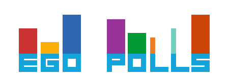 eGO Polls