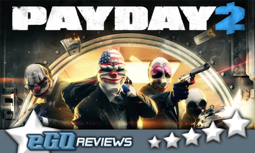 egoreviews_payday2.png