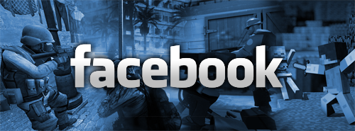 facebook.png