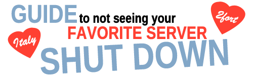 favorite_server_guide.png