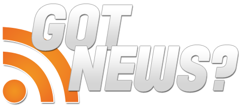 Got News?