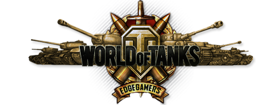 World of Tanks Clan Wars