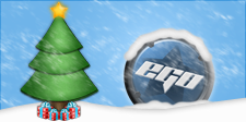 holiday_icon.png