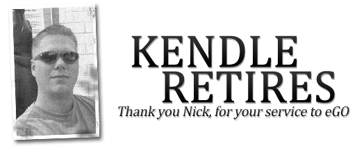 kendle_retires.png