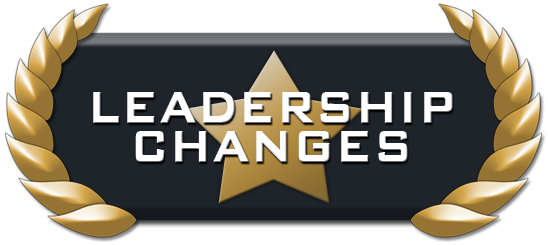 leadership_changes.png