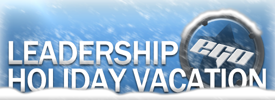 leadership_holidayvaca2b.png