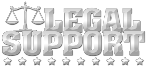 legal_support.png