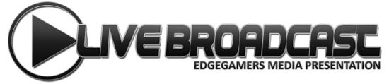 eGO Live Streams