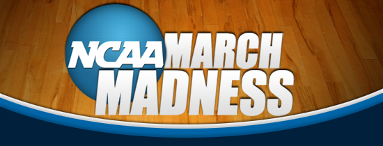 march_madness2012.png
