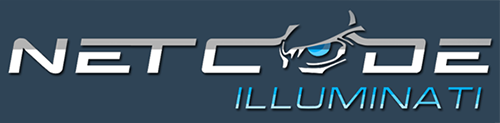 eGO & Netcode Illuminati