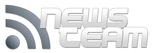 news_team.png