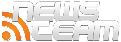 news_team2.png