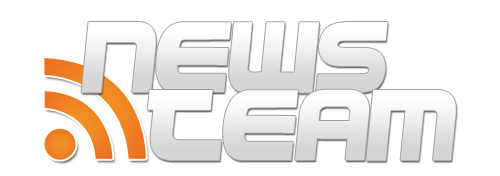 news_team2a.png