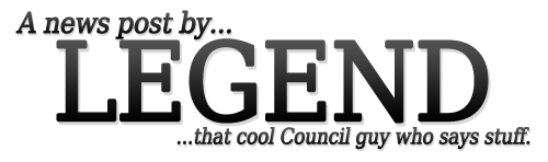 newspostbylegend.png