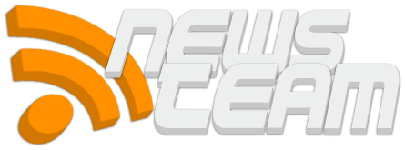 newsteam.png