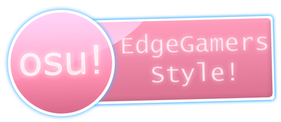 Game Review: Osu!
