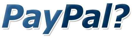 paypal.png