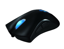 razer_mouse.png