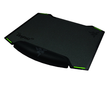 razer_pad.png