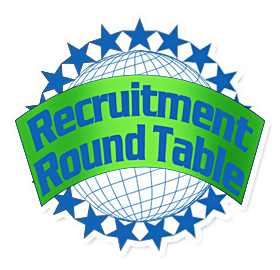 recruitmentdrivesm2.png