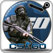 eGO Counter-Strike: Global Offensive
