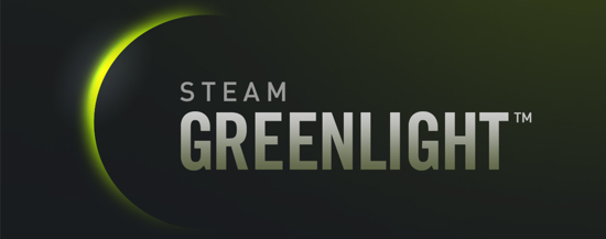 steam_greenlight.png