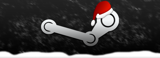 steam_holiday_sale.png