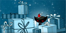 steam_holiday_sale2.png