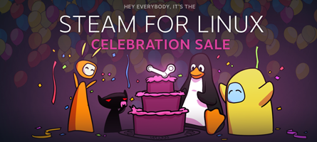 steamforlinux.png