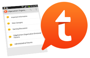 tapatalk.png