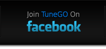 tunego_facebook.png