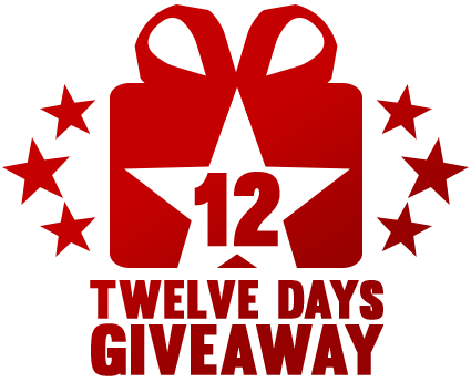 twelvedays.png