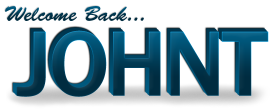 welcomeback_johnt2.png