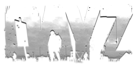 dayz.png