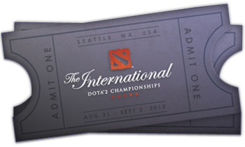 dota2_the_international.png