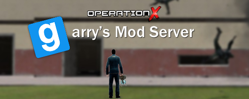 garrysmod.jpg