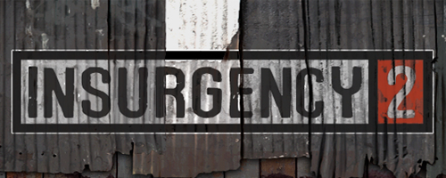 insurgency2.png