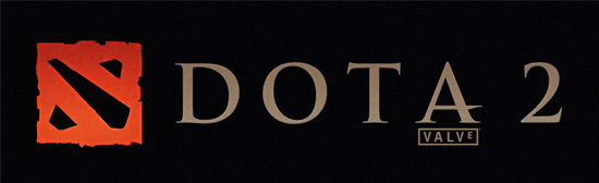 logo_dota2.png