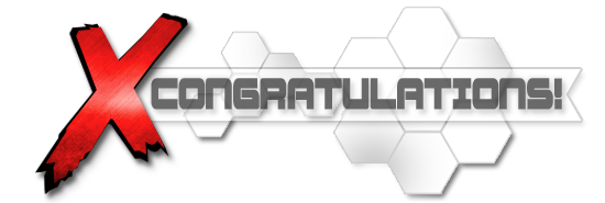 opx_awards.png